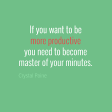 Productivity Quotes Google Search Done Quotes Motivational Quotes Inspirational Quotes