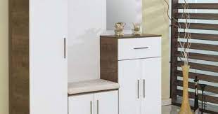 modern vestiyer ve ayakkabilik modelleri locker storage decor storage