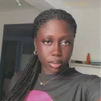 100+ "Jeanne Pauline" profiles