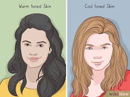 Also, is the light blonde hair that has been colored that way, or completely natural hair that has never been colored? How To Dye Your Hair The Perfect Shade Of Blonde 15 Steps