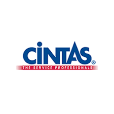 Jobs For Veterans With Cintas Corporation Recruitmilitary