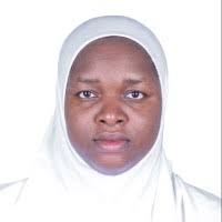 50+ "Abibatu Kamara" profiles