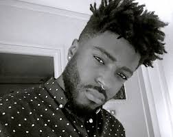 Markell Johnson (mjoh9454)