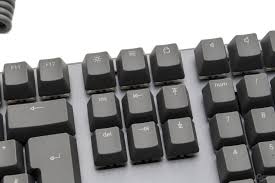 Y, z und sonderzeichen vertauscht? Mionix Wei Getfresh Im Test Lifestyle Tastatur Erinnert An Armani Computerbase