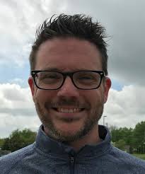 Corey Scott » renew.org