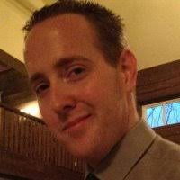 Dan Childs Email & Phone Number