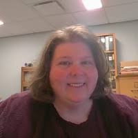 200+ "Seibel" profiles