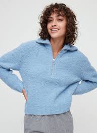 Aug 19, 2021 · sculpt knit vegan waffle knit. Wilfred Free Gwyneth Sweater Aritzia Us