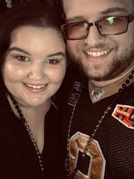 Alyssa Goodin and Chris Kulisan's Wedding Website