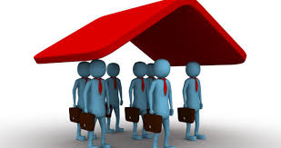 The subsidiary is a separate legal entity from the foreign company and it can be incorporated as a local malaysian company. Lifting Of Corporate Veil Under Company Law An Analysis