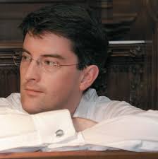 Cathedral Music: Autumn 2009 by Cathedral Music Trust