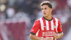Psv Vs