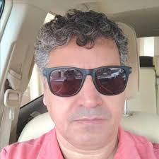 sonatrach #iap #greenhydrogen #renewableenergy #energytransition  #sustainability