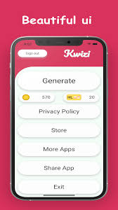 Straight talk is designed to provide everything you'd want in a cell includes unlimited talk, unlimited text, unlimited data (first 25gb at high speeds, then reverts to 2g). Flutter Apps It S All Widgets