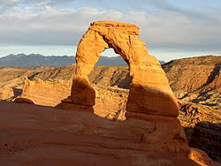 Maybe you would like to learn more about one of these? Southwest United States Of America Travel Guide At Wikivoyage