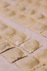 Homemade Ravioli Recipe And Filling Ravioli Recipe Ravioli Recipe Homemade Homemade Ravioli