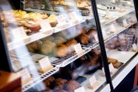 Check spelling or type a new query. Wild Flour Bakery