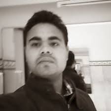 Top Electronic Engineering Services in Hissar near me