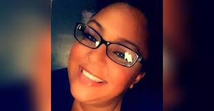 Ashley Lamb Obituary