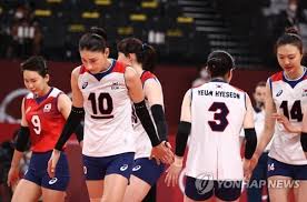 해당 팀 기준으로 결과(승,무,패)가 노출되며, 연장전이 포함된 결과입니다. 62yuv4eg4a6ipm
