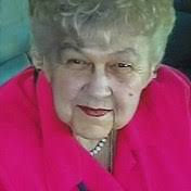 Ary Family Obituaries