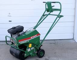 You depend on your lawn equipment to keep your yard looking immaculate and your customers happy. Ted S Mower S S Inc Reconditioned Equipment Omaha Ne