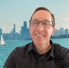 are there any song writers in this group?