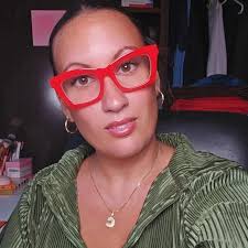 🤣🤣🤣 as they should. Sincerely an American.