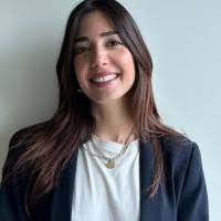 Emanuela Leone Email & Phone Number