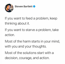 Discover how much the famous entrepreneur is worth in 2020. The Female Lead This Steven Bartlett Facebook