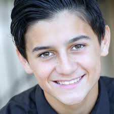 Ethan Estrada (@EthanMEstrada)