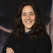 Julie Schlueter Engen