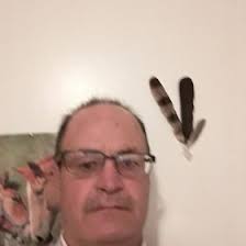 Kevin Cronk (cimmaronart)