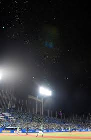 We did not find results for: åµãƒ©ã‚¤ãƒ–ã®èŠ±ç«ã§ãƒ—ãƒ­é‡Žçƒï¼'åº¦ä¸­æ–­ ã‚¸ãƒ£ãƒ‹ãƒ¼ã‚ºè¬ç½ª ã‚¸ãƒ£ãƒ‹ãƒ¼ã‚ºå†™çœŸãƒ‹ãƒ¥ãƒ¼ã‚¹ æ—¥åˆŠã‚¹ãƒãƒ¼ãƒ„