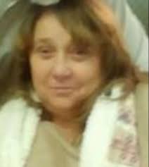 Wendy Joan Starling Bray Hamilton Obituary May 23, 2017