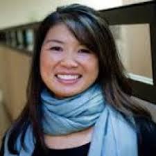 AMSSM View Committee Members For International/Inter-Organizational  Relations