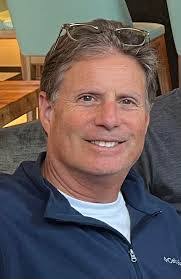 Blake Farnsworth's Instagram, Twitter & Facebook