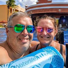 Has anyone provided transportation to keep child in current school?