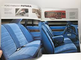 Image result for Polar White 1982 Fairmont