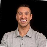 Cindy Sparkman's Instagram, Twitter & Facebook