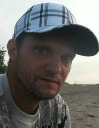 Alexis Timothy's Instagram, Twitter & Facebook