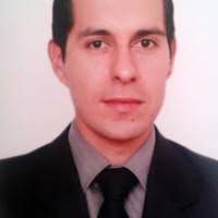 20+ "Xavier Campana" profiles