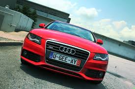 Image result for Brilliant Red 2010 A4