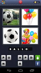 Check spelling or type a new query. Reponses De 4 Images 1 Mot Android Droidsoft