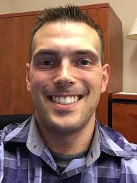 Freight Broker Training Programs