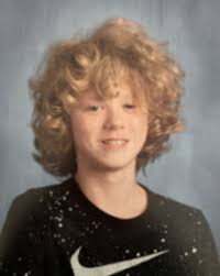 Mason Manly Hardy Obituary June 20, 2020