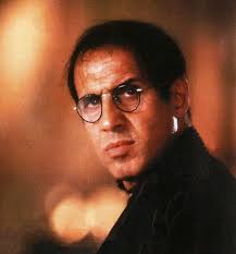 lamiaraccoltasuadriano: JOAN LUI