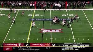 The iowa state cyclones football ticket prices on our site may be above, or below, face value. Wiut9obk5lqirm
