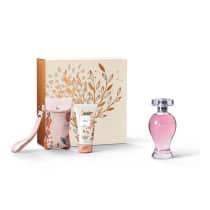 O Boticario Compre Perfumaria Maquiagens Cosmeticos E Presentes Se usa el artículo masculino (el, un) o femenino (la, una) según el caso.