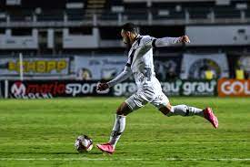 A vitória do remo contra o brusque mostrou caminhos para o campeonato. Daietcloyzsxpm